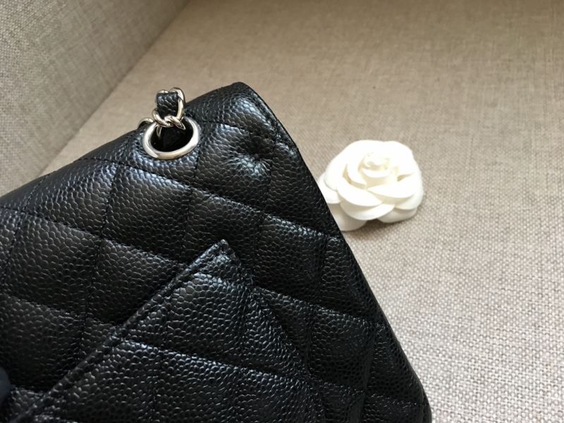 Chanel CF Series Bags